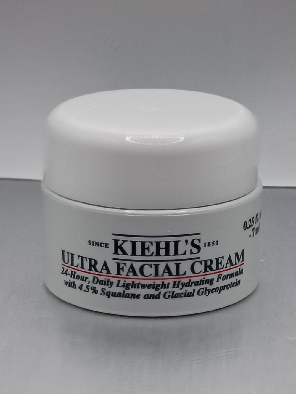 5 For $25 Item🌸 Kiehl's Ultra Facial Cream
